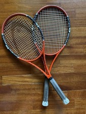 Head flexpoint radical usato  Roma