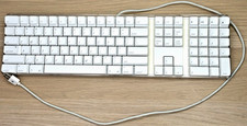 Apple pro usb for sale  Bartlett