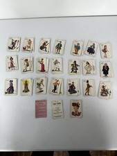 Vintage 1950s whitman for sale  Iron River
