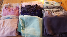Large bundle ladies for sale  SPALDING