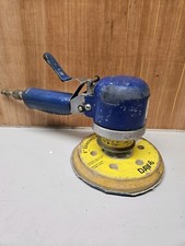 Snap blue point for sale  LIVERPOOL