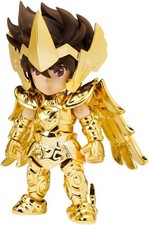 Saint seiya seiya d'occasion  Cordes-sur-Ciel