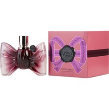 Viktor rolf bonbon gebraucht kaufen  Deutschland