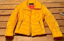 Jetset skijacke größe gebraucht kaufen Jetset skijacke größe gebraucht kaufen  Hamburg