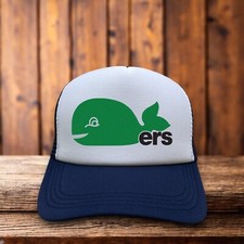 Hartford whalers mens for sale  Brookside