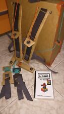 Nintendo labo kit usato  Italia