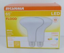 Sylvania led flood for sale  Richmond