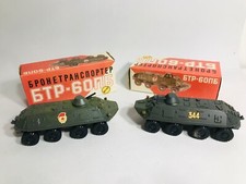 Russian scale wwii for sale  Aston