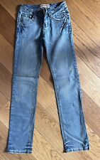 Jeans energie young usato  Valdagno