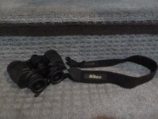 Nikon aculon a211 for sale  Broomall