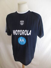 Maillot football vintage d'occasion  Solliès-Pont