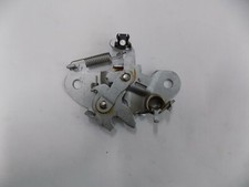 Cofano serratura cofano usato Cofano serratura cofano usato  Foligno