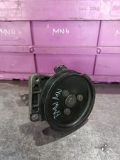Bmw 3er e46 gebraucht kaufen  Königsbrunn