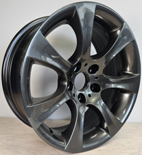 Cerchi lega bmw usato  Fiorano Modenese