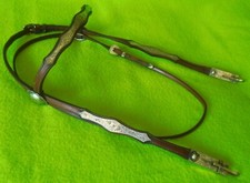 Gorgeous vintage hand for sale  North Tonawanda