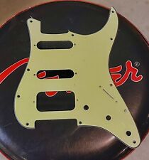 Fits fender stratocaster d'occasion  Expédié en Belgium