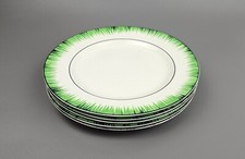 Set dessert plates for sale  NOTTINGHAM