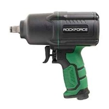 ROCKFORCE PNEUMATYCZNY KLUCZ UDAROWY 1/2" 1450Nm na sprzedaż  PL