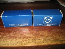 Corgi toys fina d'occasion  Châlus