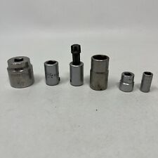 Snap matco mac for sale  Graniteville