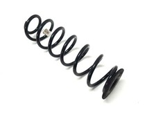 Original VW Audi Seat Skoda Spiralfeder Schraubenfeder 5Q0511115JS comprar usado  Enviando para Brazil