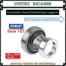 Skf yet cuscinetto usato  San Lazzaro di Savena