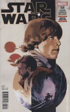 Star wars 28a for sale  Arlington