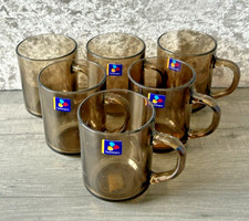 Luminary set retro for sale  BROADSTAIRS