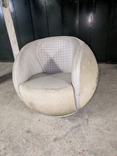 Ds9100 tennis ball d'occasion  Issy-les-Moulineaux