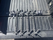 Lone wolf custom for sale  Blacksburg