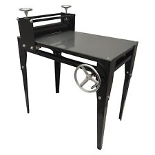 Manual ceramic clay for sale  Rancho Cucamonga