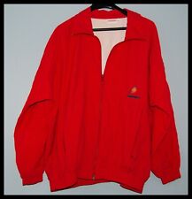 Blouson doublé marque d'occasion  Messigny-et-Vantoux