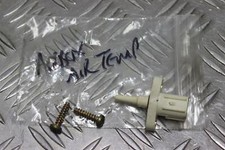 Vfr800 vtec sensor for sale  COLCHESTER