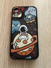 Cover iphone mini usato  Erba