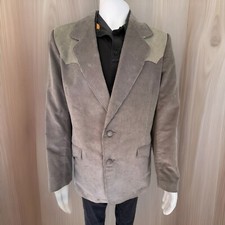 Vtg pioneer wear for sale  Horton