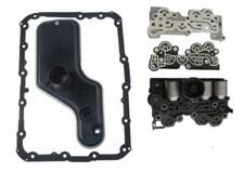 Ford 4wd 5r55s for sale  Dade City