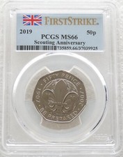2019 royal mint for sale  LONDON