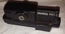 Load sensing control for sale  Greensboro