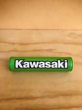 Kawasaki klx 650 usato  Italia