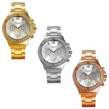 Luxury mens womens for sale  Portsmouth
