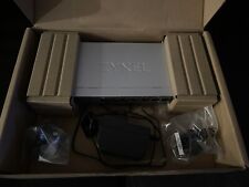 Zyxel mg108 gigabit for sale  Greensboro