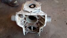 1976 omc stringer for sale  Clovis