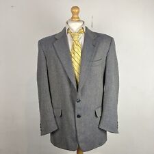 Mario barutti moon for sale Mario barutti moon for sale  REDRUTH