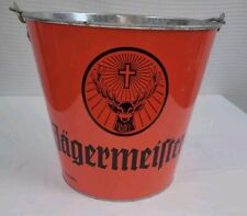 Jagermeister man cave for sale  Imlay City