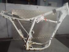 Honda xr200 200 for sale  NEWCASTLE