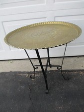 Vintage asian engraved for sale  Toledo