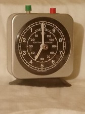 Vintage smiths process for sale  HARTLEPOOL