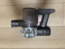 Dyson dc62 con usato  Milano