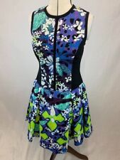 Peter pilotto designer for sale  STROUD