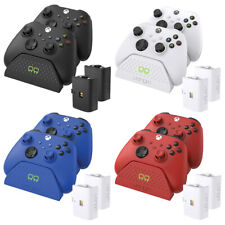 Controller venom xbox usato  Spedire a Italy